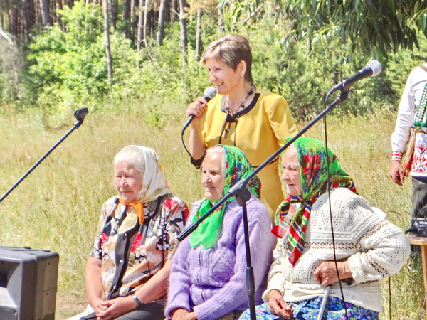 Дубровно,Дубровенский,деревня,праздник,родня, история