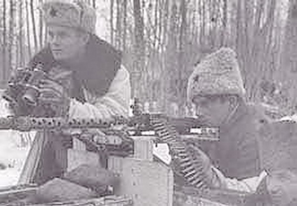 Дубровно,Дубровенский,паямять,краеведение,земляки
