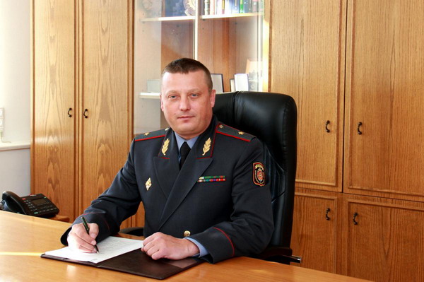 Дубровно,Дубровенский,прямая линия