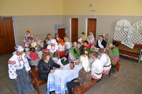 Дубровно,Дубровенский,свадьба, молодёжь