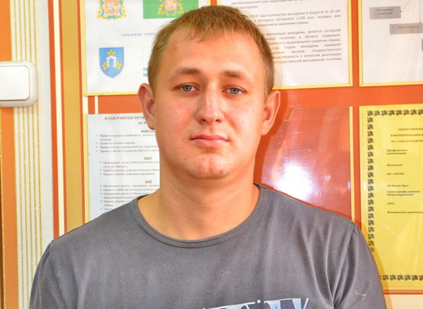 Дубровно,Дубровенский,льнозавод,династия