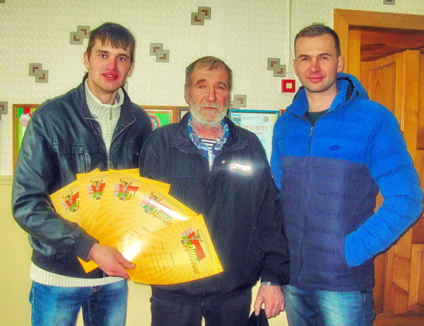 Дубровно,Дубровенский,спорт,