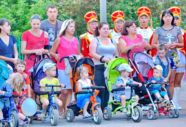 Дубровно,Дубровенский,мама,дети, семья, счастье