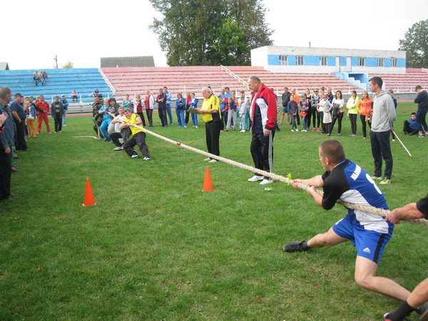 Дубровно,Дубровенский, спорт,учителя,выходной,праздник,досуг,здоровье