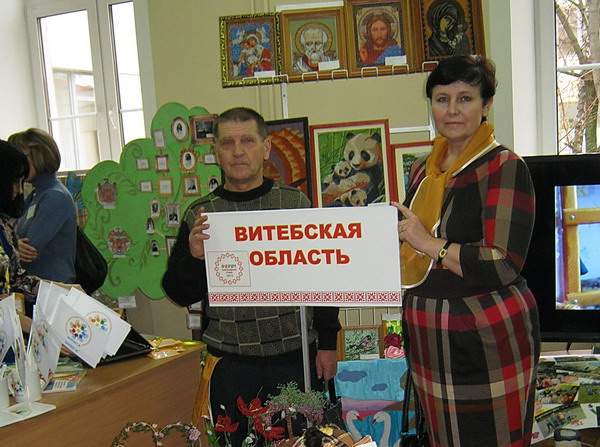 Дети, семья,Дубровно,усыновление,опека