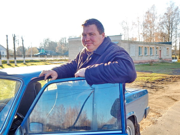 Дубровно,Дубровенский,зарубы,минсельхозпрод