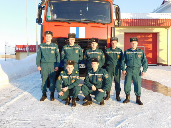 Дубровно,Дубровенский,РОЧС, пожары, отвага