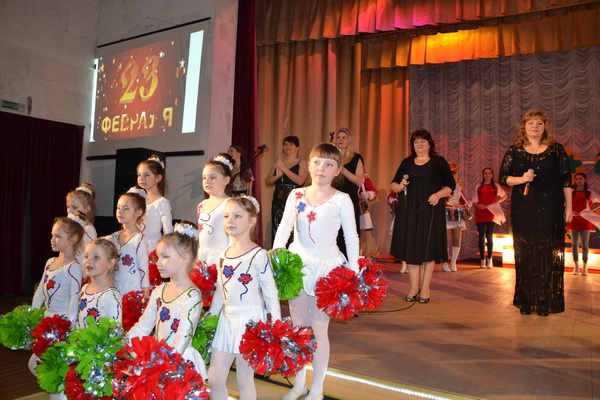 Дубровно,Дубровенский, армия,мир,дети,семья