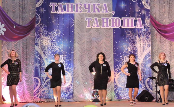 Дубровно,конкурс,татьяна,творчество,зрители,весна