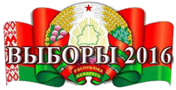 Дубровно, дубровенский, выборы