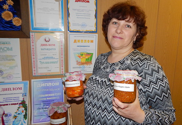 Дубровно, дубровенский, добрынь