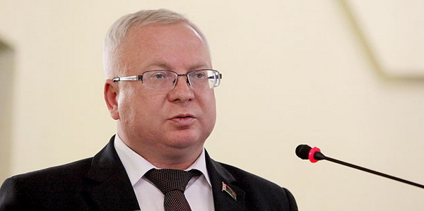 Дубровно, дубровенский, терентьев