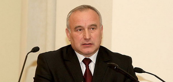 Дубровно, дубровенский, шерстнёв