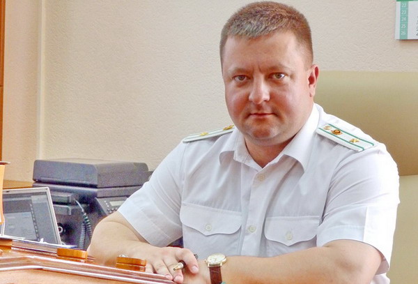 Дубровно, дубровенский, авцин