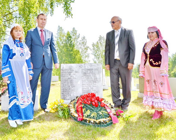 Дубровно, дубровенский, наследие