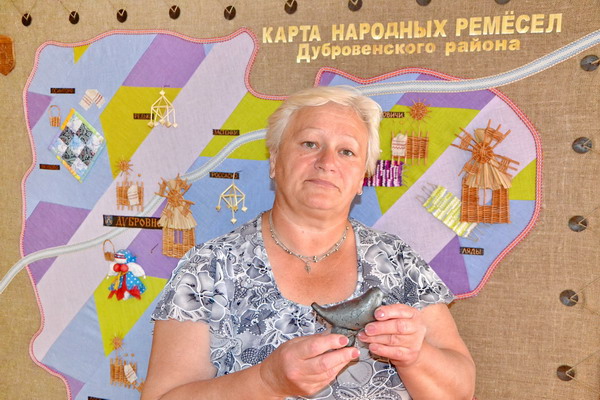 Дубровно, дубровенсий, днепровские голоса
