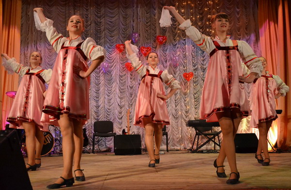 Дубровно, дубровенский, забава