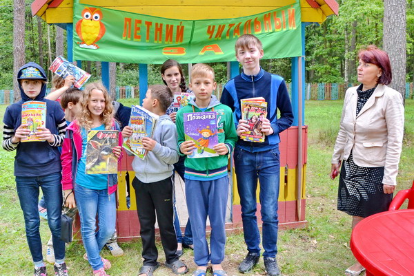 Дубровно, дубровенский, книги