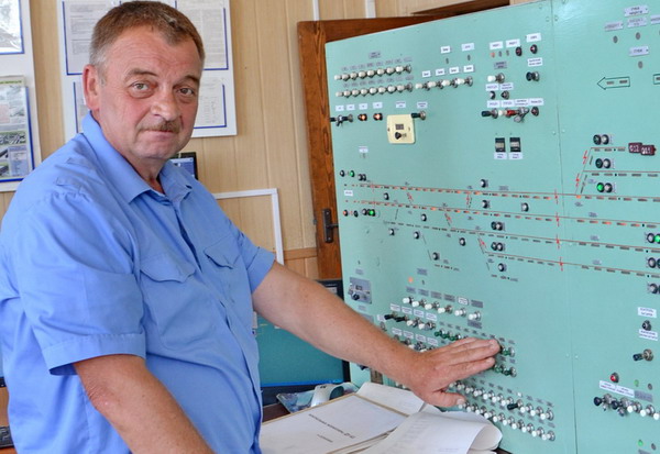 Дубровно, дубровенский, осиновка, железная дорога