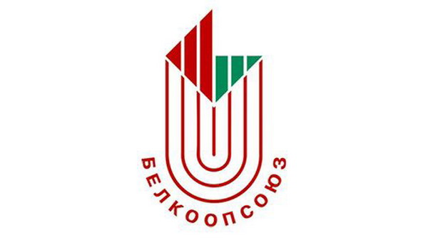 Дубровно, дубровенский, райпо, торговля, автолавка