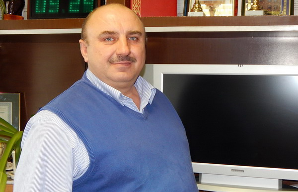 Дубровно, дубровенский, ченторрицкий, ДРСУ