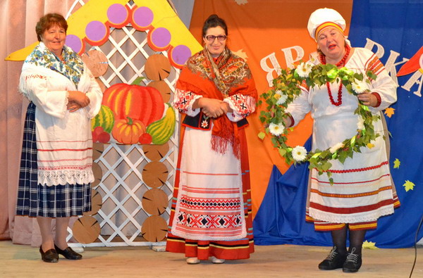 Дубровно, дубровенский, ярмарка, Ляды