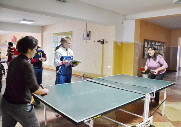 Дубровно, дубровенский, педагоги, спорт