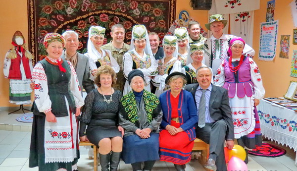 Дубровно, дубровенский, турне, молдова, украина