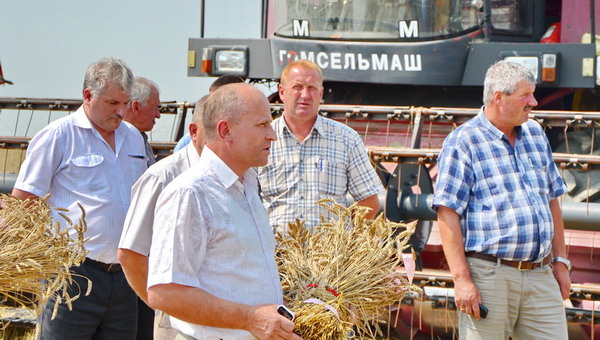 Дубровно, дубровенский, село