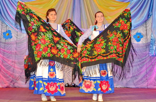 Дубровно, дубровенский, танцы, шоу танцев, конкурс