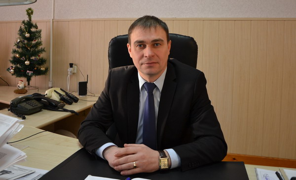 Дубровно, дубровенский, блинников