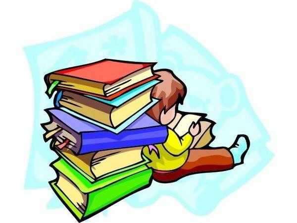Дубровно, дубровенский, исследовательская работа