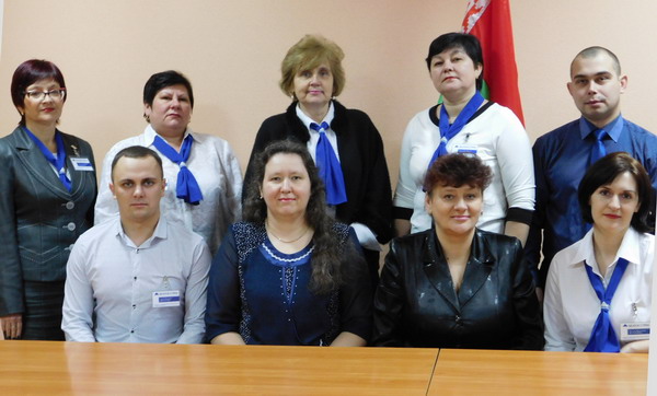 Дубровно, дубровенский, страховка