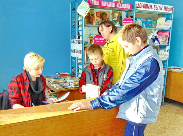 Дубровно. дубровенский, библиотекарь