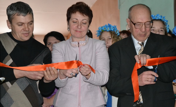 Дубровно,Дубровенский,льнозавод,музей, память, открытие