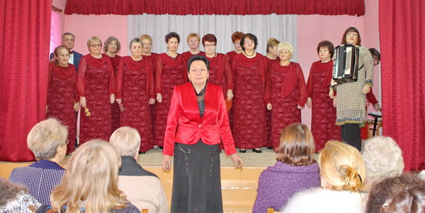 Дубровно, дубровенский, педсовет