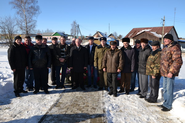 Дубровно, дубровенский, афганистан, война, память