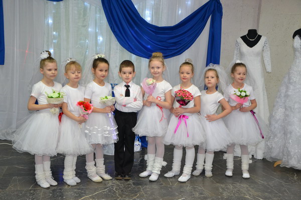 Дубровно, дубровенский, выставка платьев