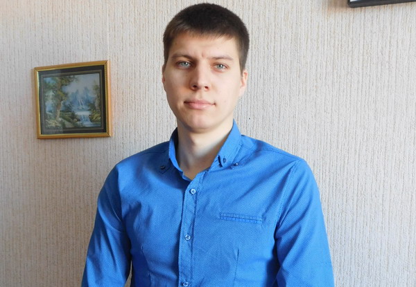 Дубровно. дубровенский, копылов