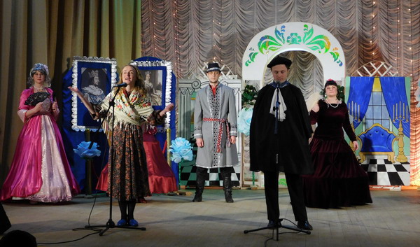 Дубровно, дубровенский, праздник книги