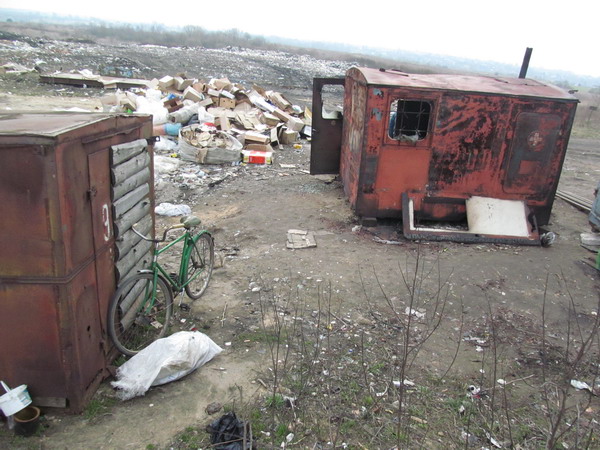 дубровно, дубровенский, труп