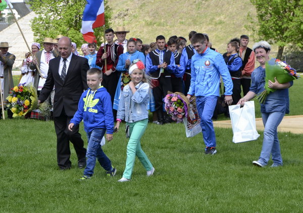 Дубровно, дубровенский, фестиваль, Кокша Саша, самбо, чемпион Европы