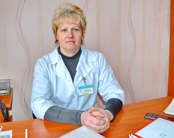 Дубровно, дубровенский, шаргаева