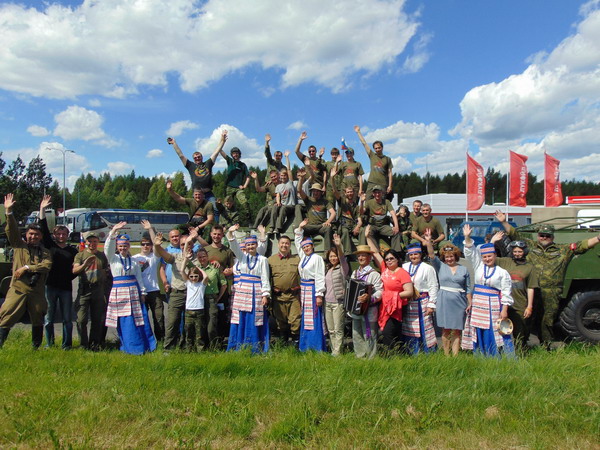 Дубровно, дубровенский, бронепробег