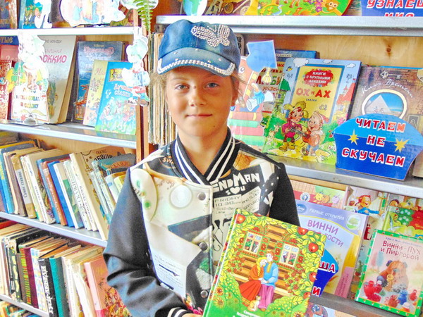 Дубовно, дубровенский, книги, лето, каникулы