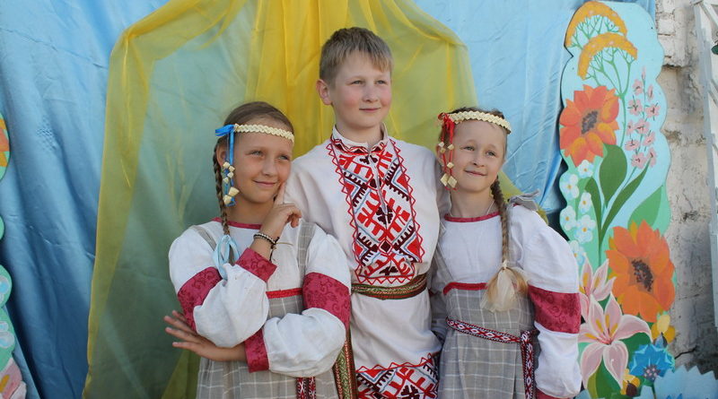 Дубровно, дубровенский, Ляды, ярмарка