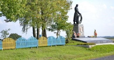 Дубровно, дубровенский, благоустройство, дожинки 2017