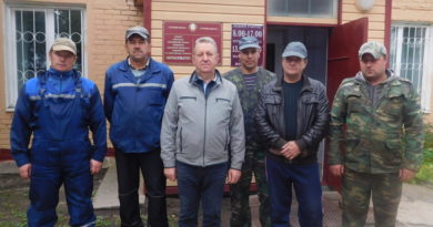 Дубровно, дубровенский, гортоп