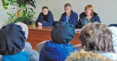 Дубровно, дубровенский, беларусбанк, зрубы, закрытие отделения