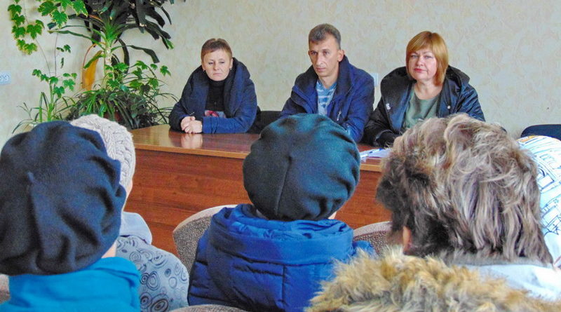 Дубровно, дубровенский, беларусбанк, зрубы, закрытие отделения